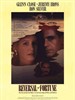 命运的逆转 Reversal of Fortune(1990)