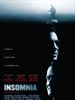 白夜追凶/Insomnia