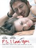 附注：我爱你 P.S. I Love You(2007)