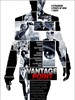 刺杀据点 Vantage Point(2008)