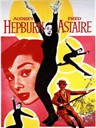 甜姐儿 Funny Face(1957)