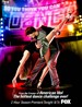舞林争霸/So You Think You Can Dance(2005)
