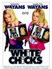 小姐好白/White Chicks(2004)