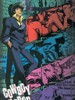 星际牛仔 Cowboy Bebop(1998)
