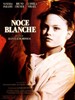 白色婚礼/Noce blanche(1989)