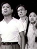 乡情/Xiang qing(1981)