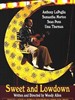 甜蜜与卑微/Sweet and Lowdown(1999)