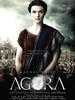 城市广场 Agora(2009)