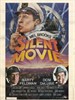 无声电影/Silent Movie(1976)
