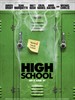 毒品高中/High School(2010)