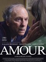 爱 Amour(2012)