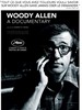 记录伍迪·艾伦/Woody Allen: A Documentary(2012)