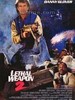 致命武器2/Lethal Weapon 2(1989)