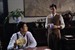 父子神探之滴血的戒指(2012)