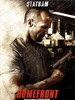 Homefront(2013)