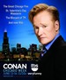 柯南·奥布莱恩秀/Conan(2010)