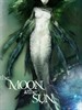 日月人鱼/The Moon & the Sun(2013)