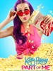 凯蒂·派瑞：部分的我/Katy Perry: Part of Me(2012)