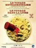 非凡的旅程/Le voyage extraordinaire(2011)