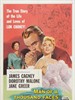 千面人/Man of a Thousand Faces(1957)