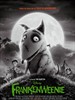 科学怪狗/Frankenweenie(2012)