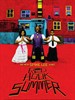 雷德胡克的夏天/Red Hook Summer(2012)