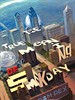 斯麦克节快乐/Happy Smekday!(2014)