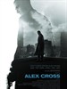 亚历克斯·克洛斯/Alex Cross(2012)