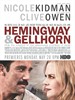 海明威与盖尔霍恩/Hemingway & Gellhorn(2012)