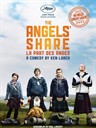 天使的一份 The Angels' Share(2012)