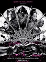 铁拳 The Man with the Iron Fists(2012)