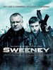 除暴安良/The Sweeney(2012)