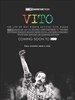 维托/Vito(2011)
