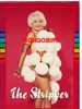 荡女泪/The Stripper(1963)