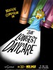 辛普森大电影：最漫长的日托/The Simpsons: The Longest Daycare(2012)