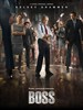 老板/Boss(2011)