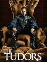 都铎王朝 The Tudors(2007)