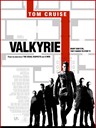 行动目标希特勒 Valkyrie(2008)