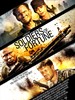 雇佣兵/Soldiers of Fortune(2012)