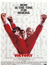 胜利大逃亡 Victory(1981)