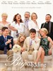 盛大婚礼/The Big Wedding(2013)