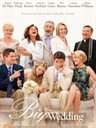 盛大婚礼 The Big Wedding(2013)
