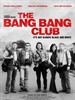 枪声俱乐部/The Bang Bang Club(2010)