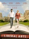 文科恋曲 Liberal Arts(2012)