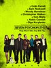 七个神经病/Seven Psychopaths