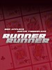 在线德州扑克/Runner, Runner(2013)