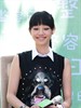 整容日记/Zheng Rong Ri Ji