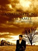 神枪手之死/The Assassination of Jesse James by the Coward Robert Ford(2007)