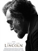 林肯/Lincoln(2012)