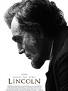 林肯 Lincoln(2012)